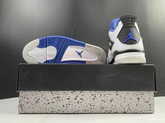 308497-117 4 Motorsports Retro (2017) Jordan 0610